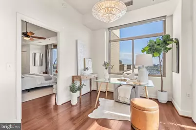 3650 S Glebe Road #1050, Arlington, VA 22202 - Photo 21