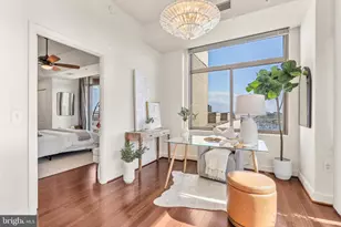 3650 S Glebe Rd, Arlington, VA 22202 - Photo 21