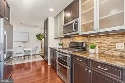 3650 S Glebe Road #1050, Arlington, VA 22202 - Photo 9