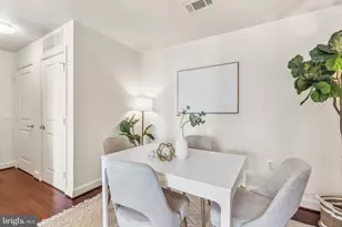 3650 S Glebe Rd, Arlington, VA 22202 - Photo 5