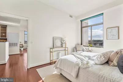 3650 S Glebe Road #1050, Arlington, VA 22202 - Photo 31