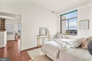 3650 S Glebe Rd, Arlington, VA 22202 - Photo 31