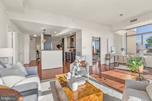 3650 S Glebe Rd, Arlington, VA 22202 - Photo 15