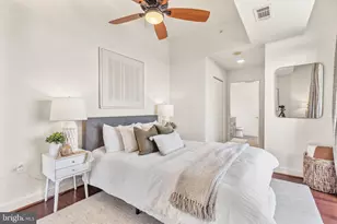 3650 S Glebe Rd, Arlington, VA 22202 - Photo 23