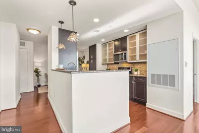 3650 S Glebe Road #1050, Arlington, VA 22202 - Photo 13