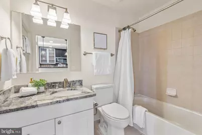 3650 S Glebe Road #1050, Arlington, VA 22202 - Photo 35