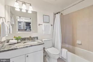 3650 S Glebe Rd, Arlington, VA 22202 - Photo 35