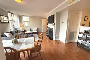 3830 9th St N, Arlington, VA 22203 - Photo 15