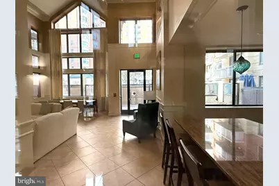 3830 9th Street N #709W, Arlington, VA 22203 - Photo 53