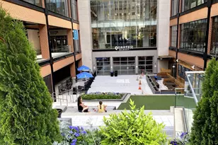 3830 9th St N, Arlington, VA 22203 - Photo 57