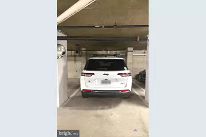 3830 9th Street N #709W, Arlington, VA 22203 - Photo 47