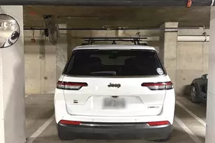 3830 9th St N, Arlington, VA 22203 - Photo 47