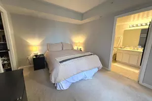 3830 9th St N, Arlington, VA 22203 - Photo 25