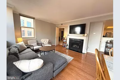 3830 9th Street N #709W, Arlington, VA 22203 - Photo 17
