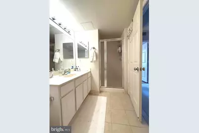 3830 9th Street N #709W, Arlington, VA 22203 - Photo 27