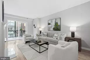 1050 N Taylor St, Arlington, VA 22201 - Photo 7