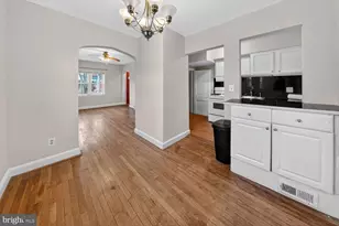 706 S Orme St, Arlington, VA 22204 - Photo 5