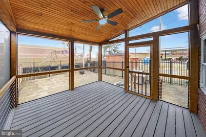 706 S Orme Street, Arlington, VA 22204 - Photo 23