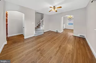 706 S Orme St, Arlington, VA 22204 - Photo 3