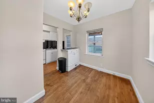 706 S Orme St, Arlington, VA 22204 - Photo 7
