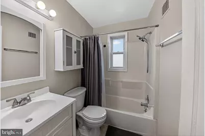 706 S Orme Street, Arlington, VA 22204 - Photo 13