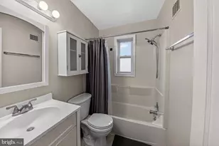 706 S Orme St, Arlington, VA 22204 - Photo 13