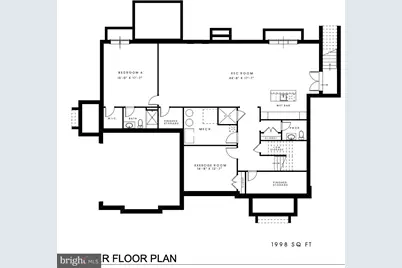 3115 N Peary Street, Arlington, VA 22207 - Photo 5