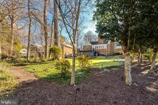 4827 27th Pl N, Arlington, VA 22207 - Photo 11