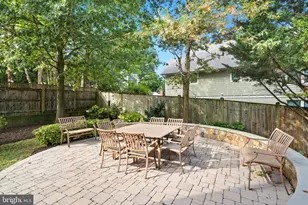 1614 N Jackson St, Arlington, VA 22201 - Photo 5