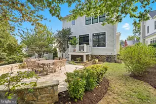 1614 N Jackson St, Arlington, VA 22201 - Photo 3