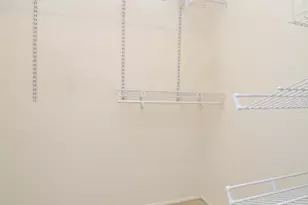 4600 Four Mile Run Dr, Arlington, VA 22204 - Photo 27