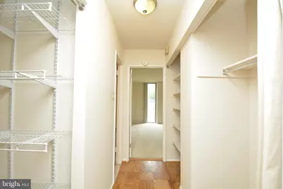4600 Four Mile Run Drive #626, Arlington, VA 22204 - Photo 21