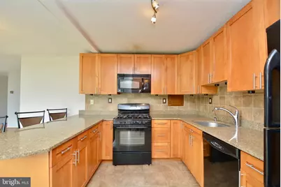 4600 Four Mile Run Drive #626, Arlington, VA 22204 - Photo 17