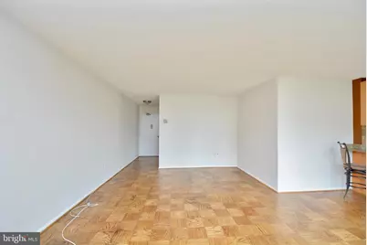 4600 Four Mile Run Drive #626, Arlington, VA 22204 - Photo 13