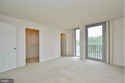 4600 Four Mile Run Drive #626, Arlington, VA 22204 - Photo 25