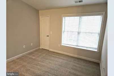 6908 Fairfax Drive #300, Arlington, VA 22213 - Photo 23