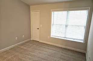 6908 Fairfax Dr, Arlington, VA 22213 - Photo 23