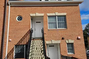 6908 Fairfax Dr, Arlington, VA 22213 - Photo 1