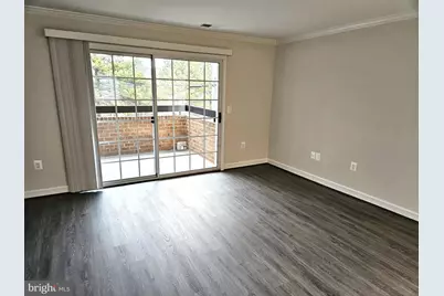 6908 Fairfax Drive #300, Arlington, VA 22213 - Photo 7