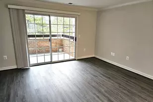 6908 Fairfax Dr, Arlington, VA 22213 - Photo 7