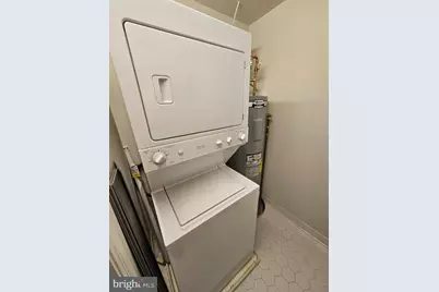 6908 Fairfax Drive #300, Arlington, VA 22213 - Photo 25