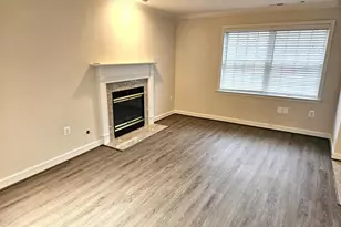 6908 Fairfax Dr, Arlington, VA 22213 - Photo 3