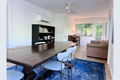 5885 9th Road N, Arlington, VA 22205 - Photo 13