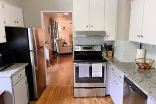 5885 9th Rd N, Arlington, VA 22205 - Photo 9