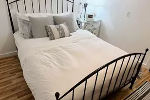 5885 9th Rd N, Arlington, VA 22205 - Photo 41