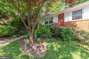 5885 9th Rd N, Arlington, VA 22205 - Photo 45
