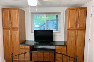 5885 9th Rd N, Arlington, VA 22205 - Photo 43