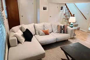5885 9th Rd N, Arlington, VA 22205 - Photo 35