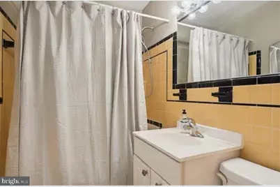 5885 9th Road N, Arlington, VA 22205 - Photo 25