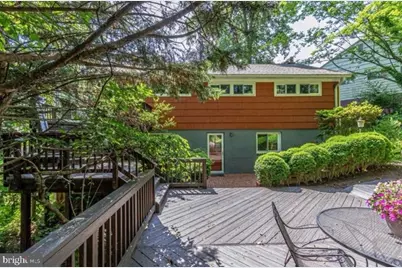 5885 9th Road N, Arlington, VA 22205 - Photo 27